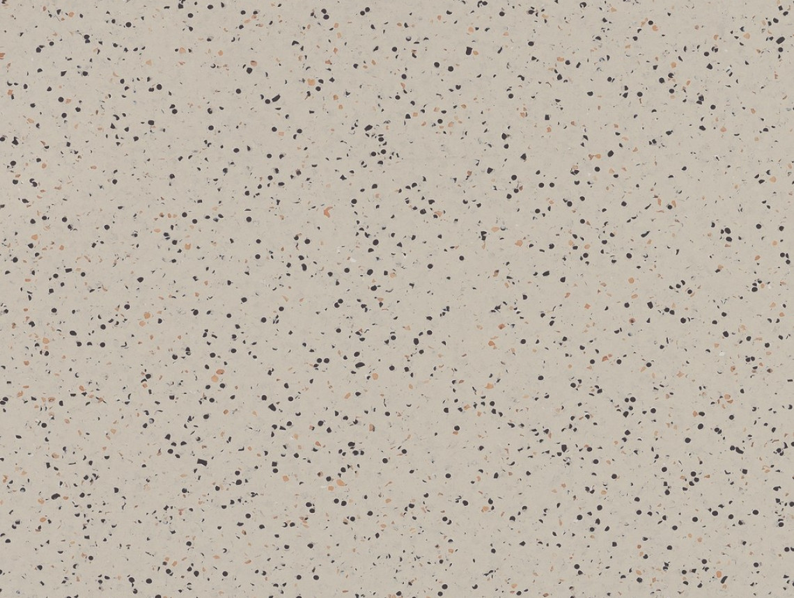 Mipolam EL5 - 0353 Beige